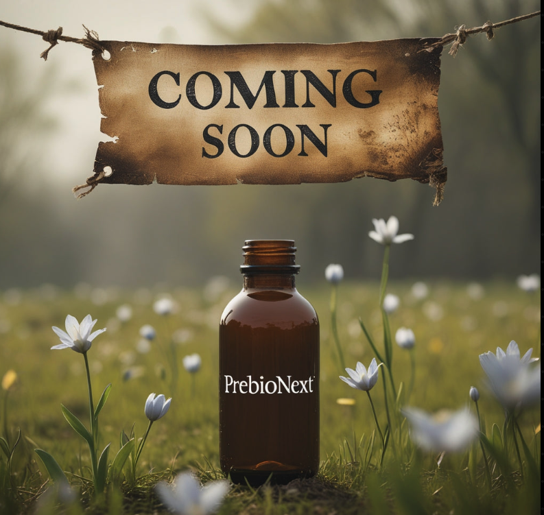 1 BOTTLE - TO DISCOVER