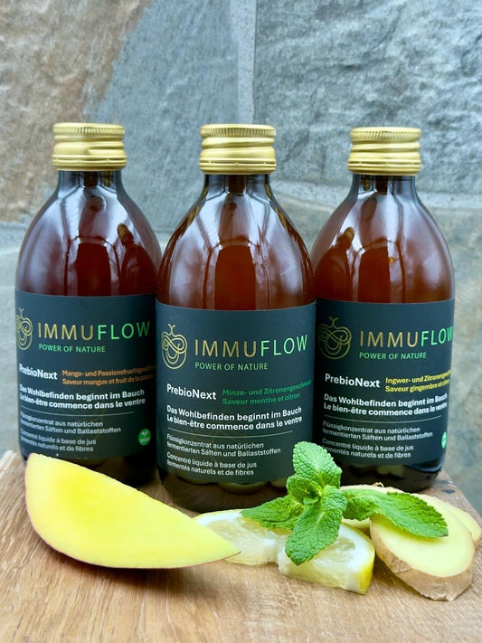 1 FLASCHE - ZUM ENTDECKEN (1 Falsche)