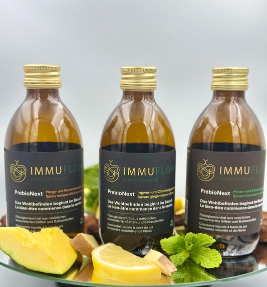 1 FLASCHE - ZUM ENTDECKEN