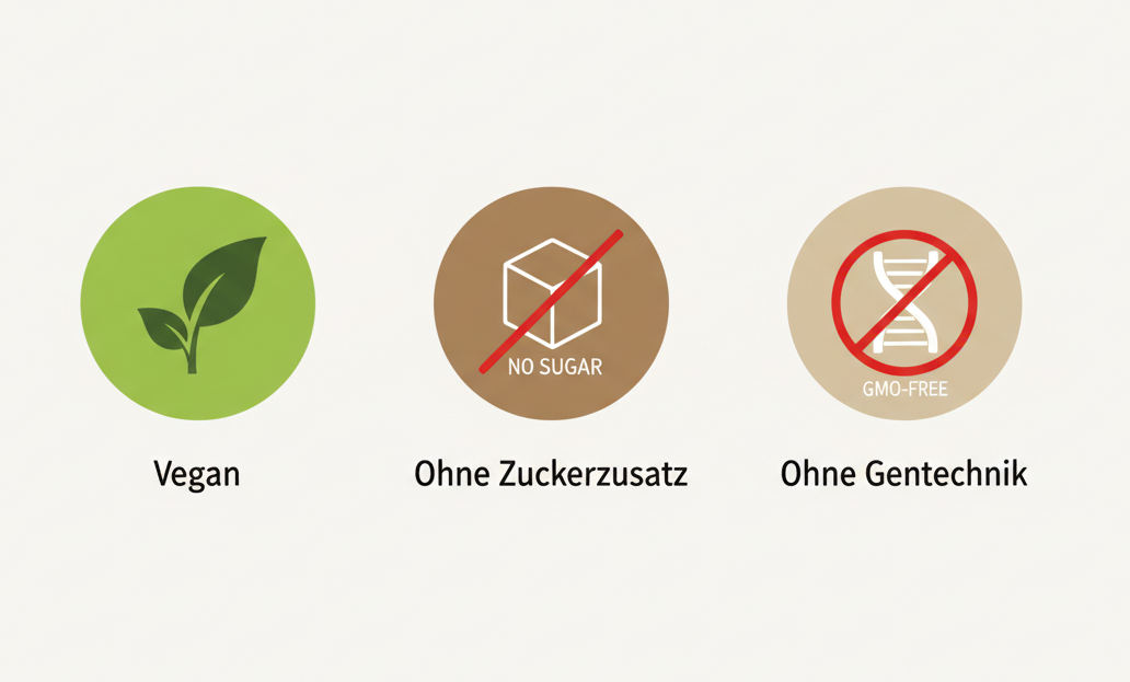 super, ohne Flasche, nur die obige 3 icons.